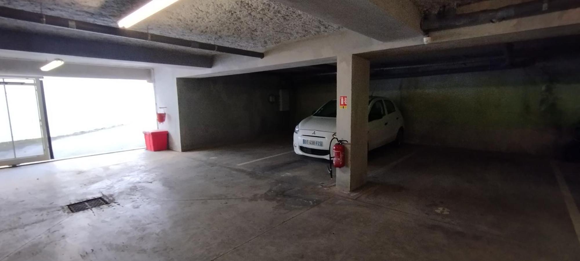 Chouette , Un Logement T3 Cozy Tout Proche Du Metro Et Parking Prive A Disposition Τουλούζη Εξωτερικό φωτογραφία